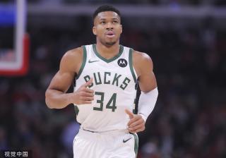 Towns