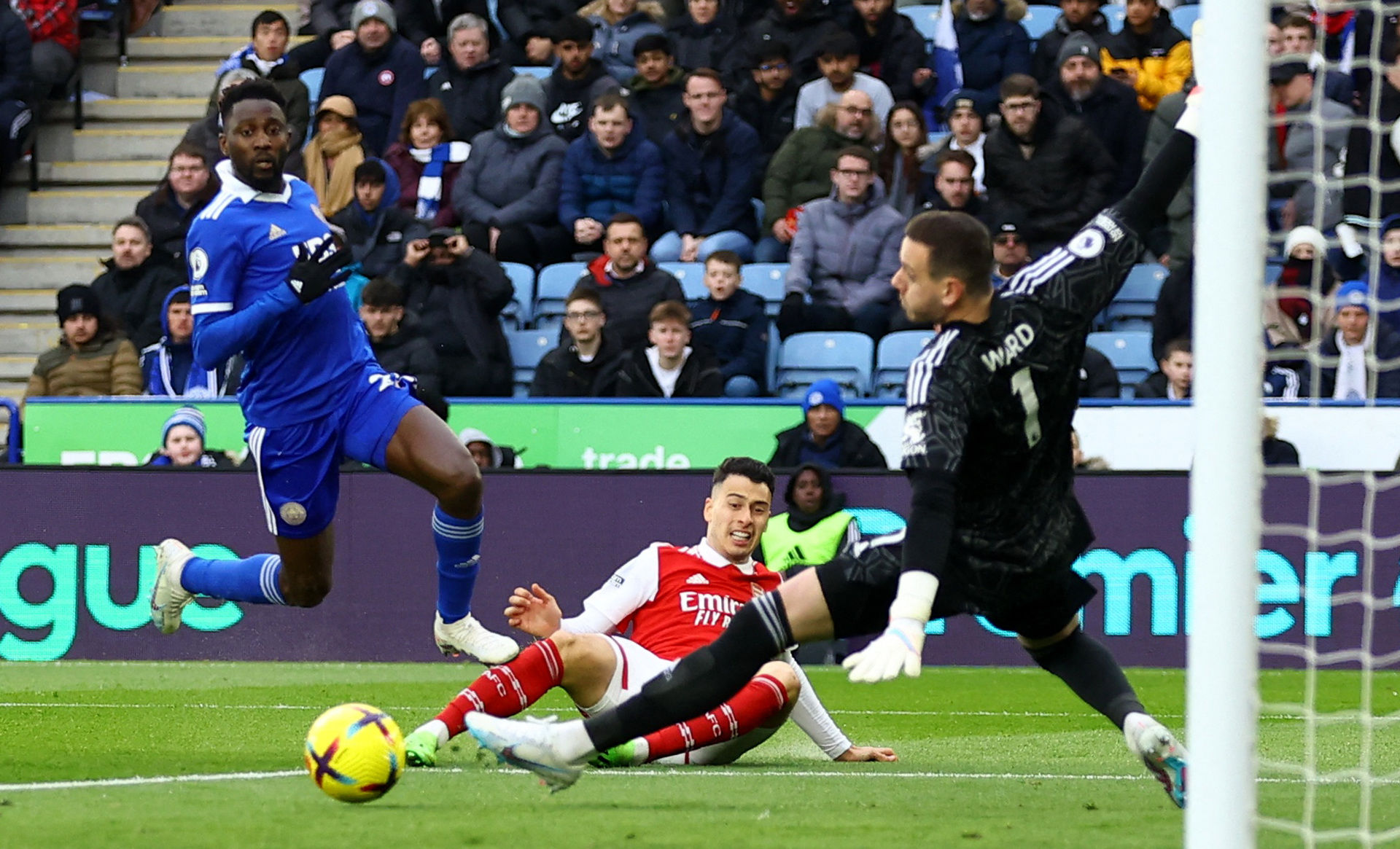 以及心理上 以及心理上