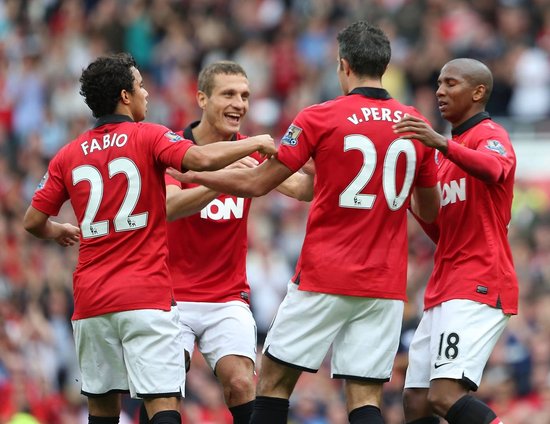 易在体能 易在体能