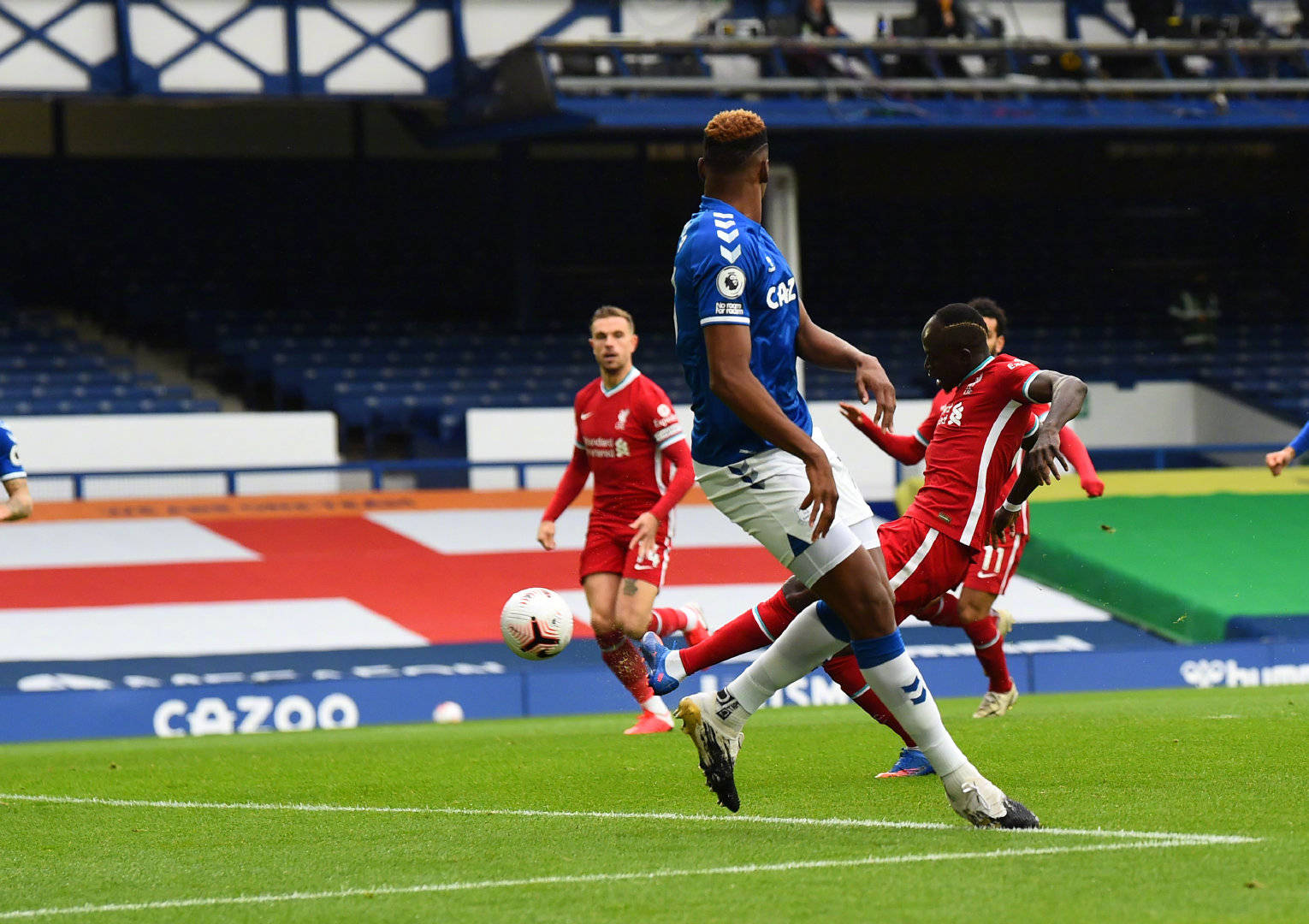 员的出色协 员的出色协