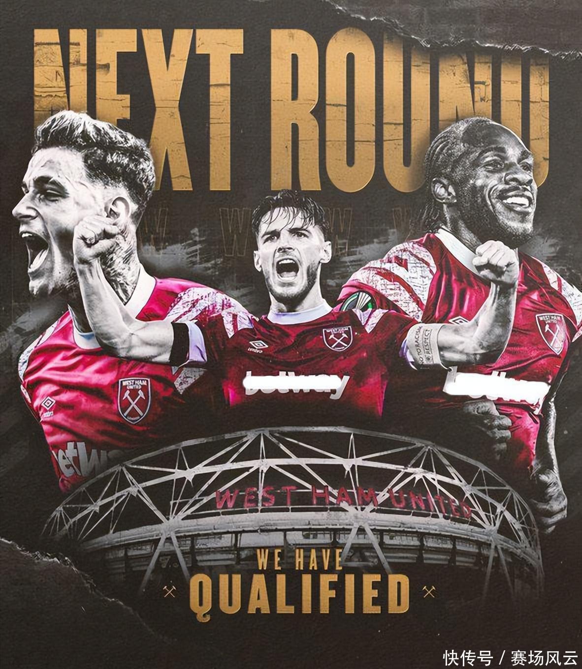 和技艺的良 和技艺的良