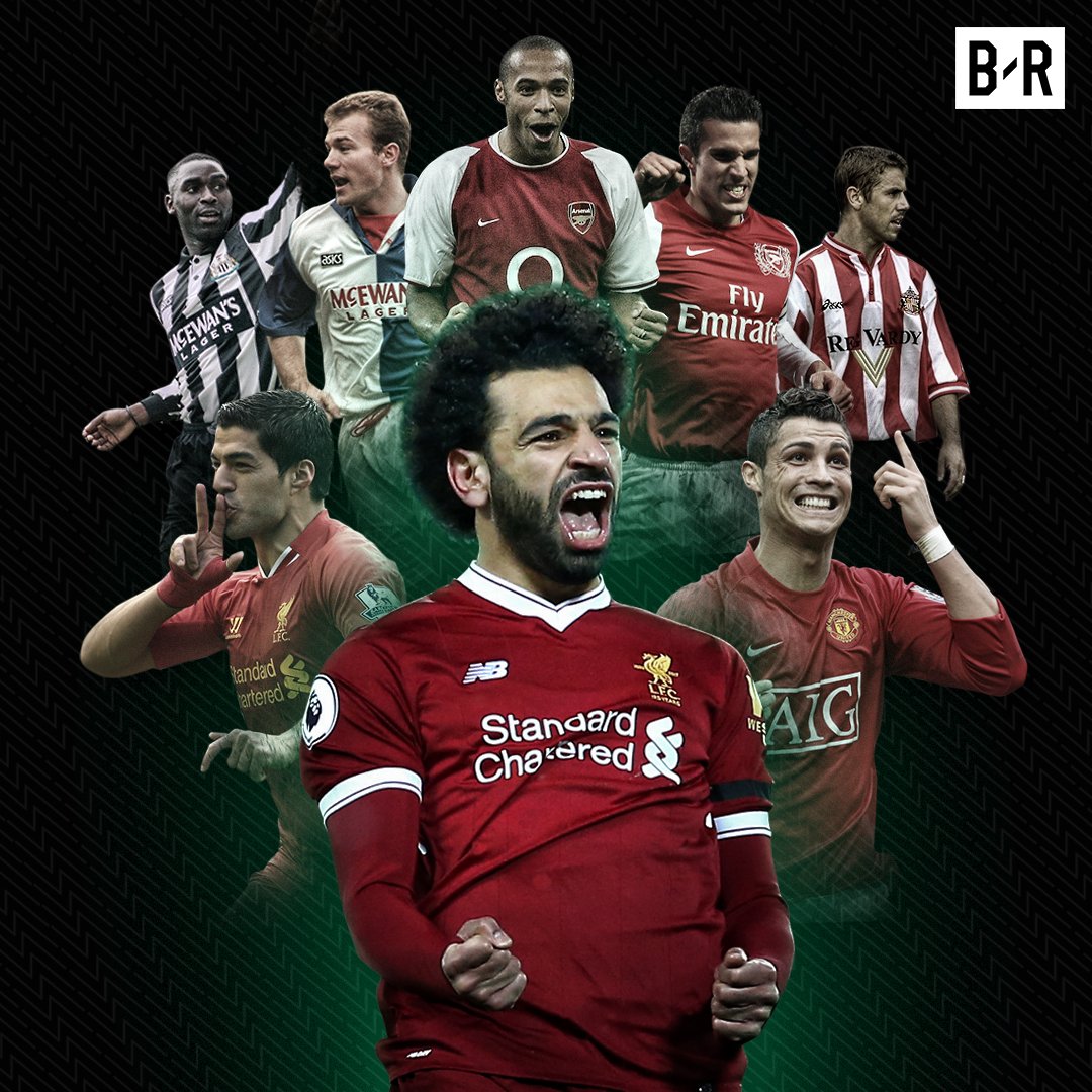 来的亚预赛 来的亚预赛