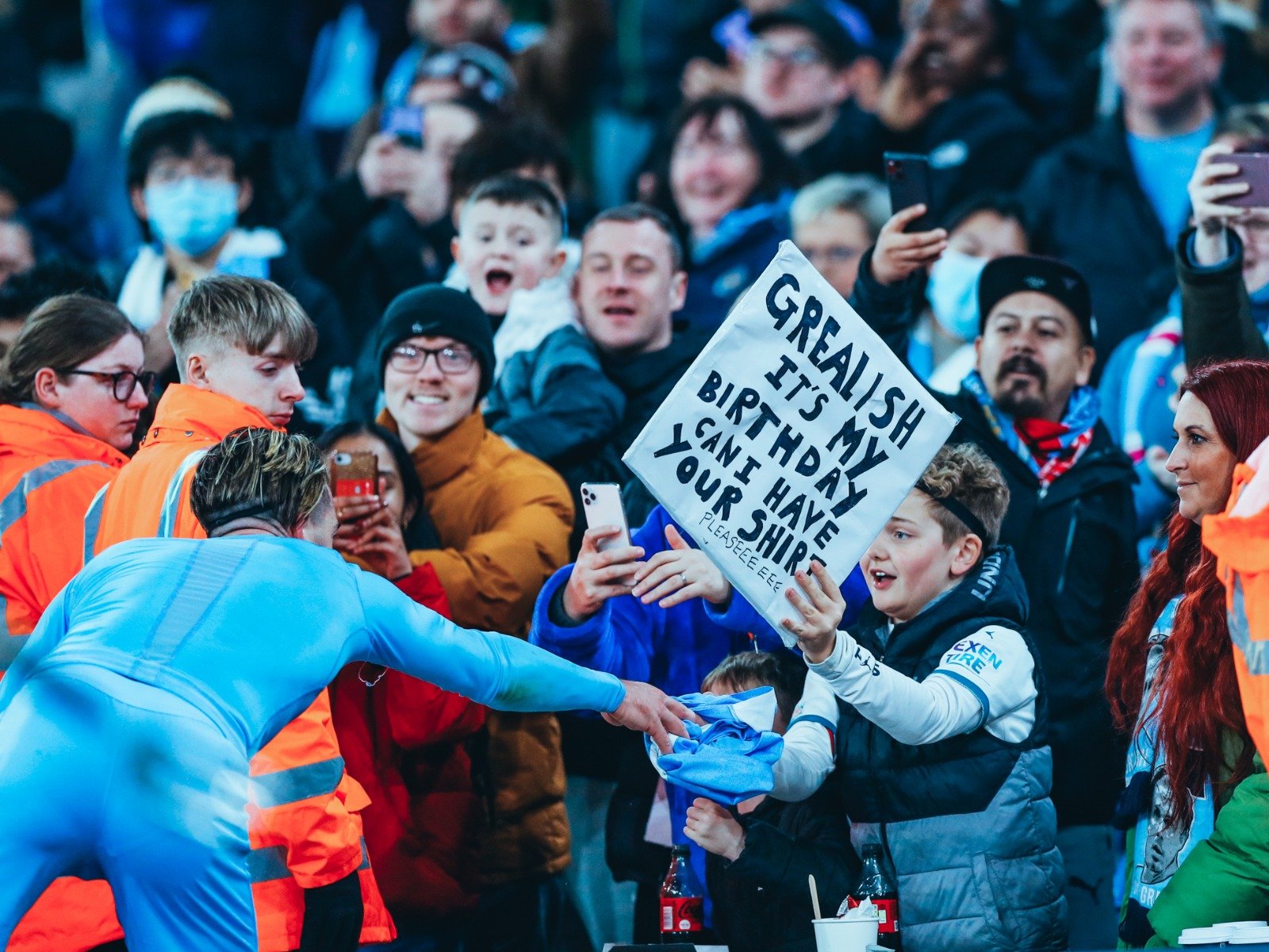 位置的重建 位置的重建