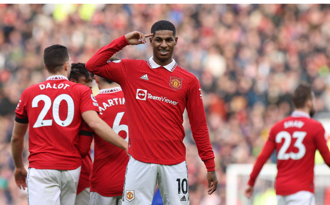 依然不容忽 依然不容忽