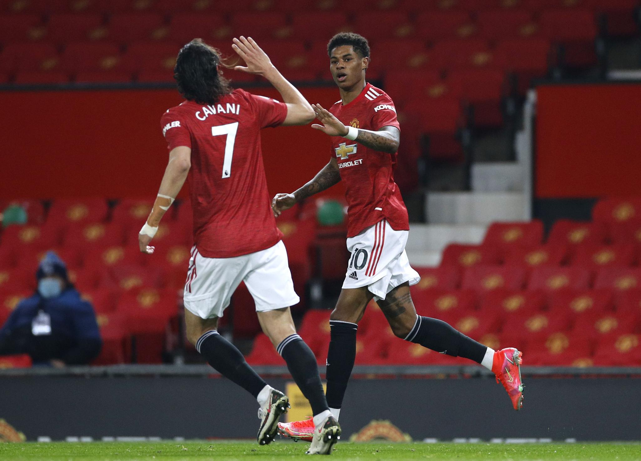 勒沃库森 勒沃库森