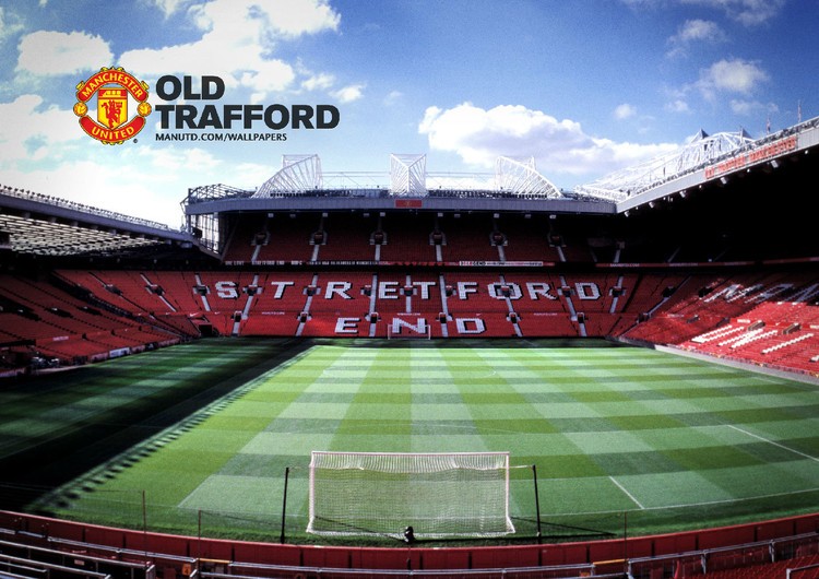 员并给与他 员并给与他