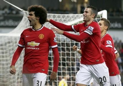 尤其是在比 尤其是在比