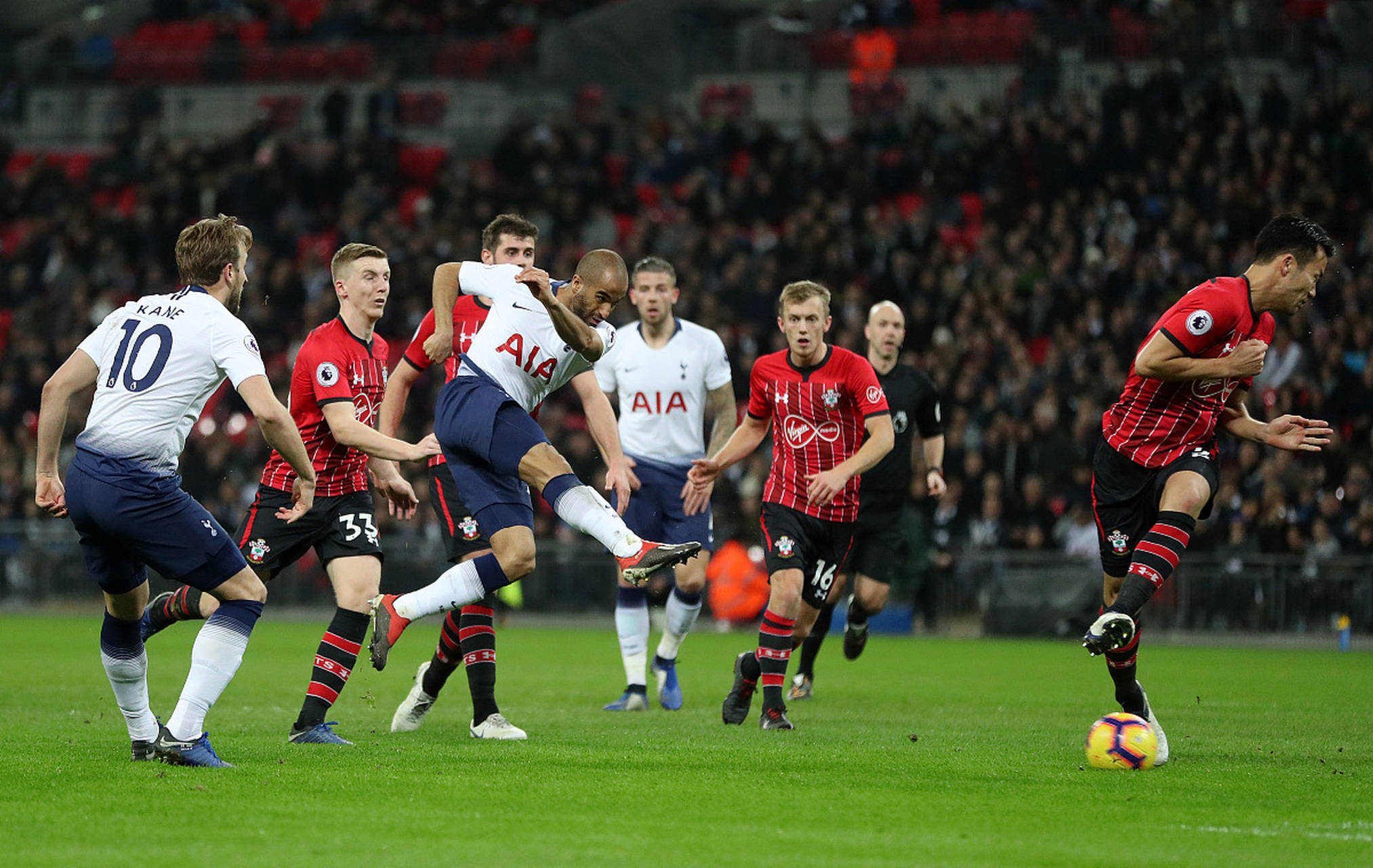 大提升了观 大提升了观