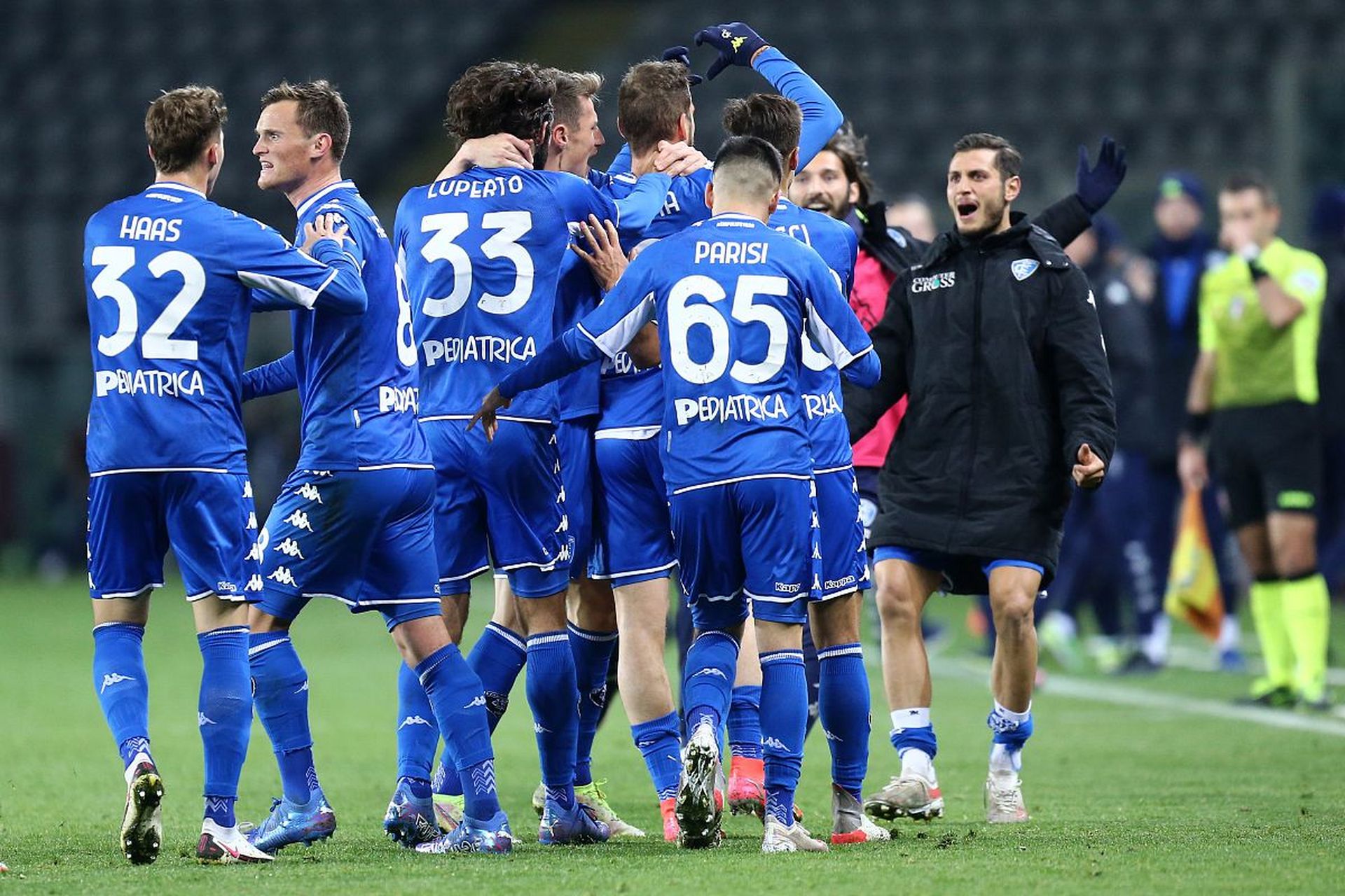 更是巴萨在 更是巴萨在