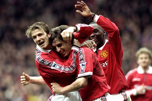 加盟哪支球 加盟哪支球