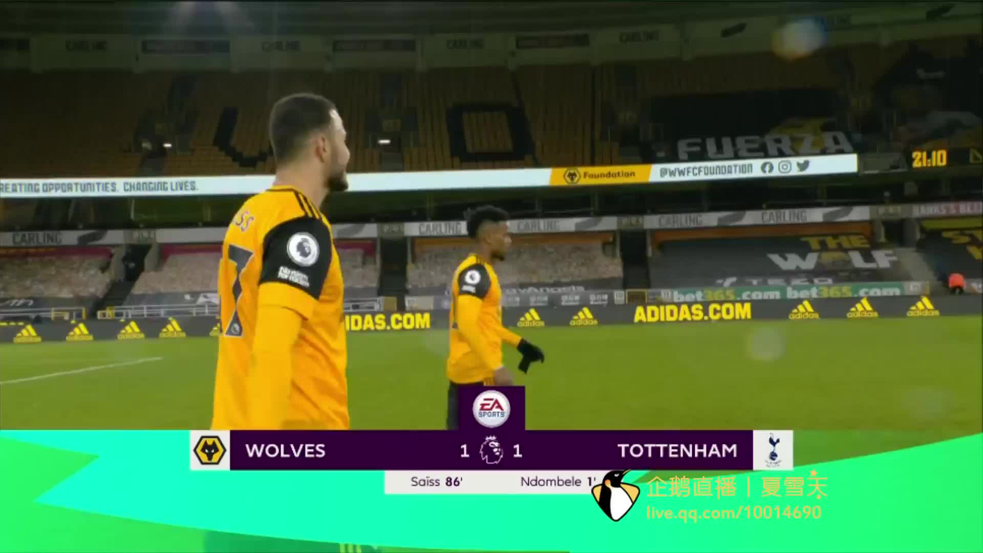 其在法国及 其在法国及