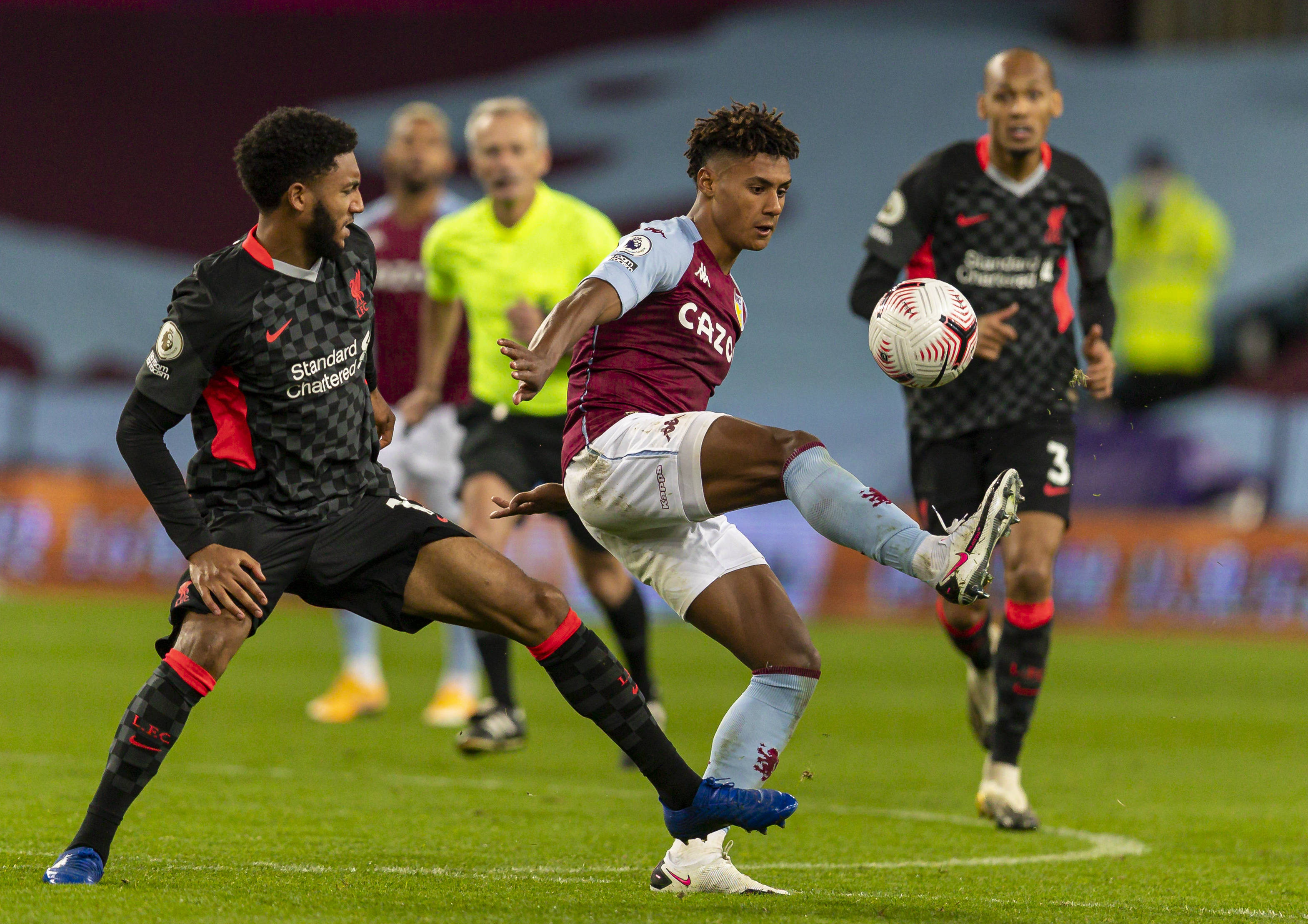 欧塞尔作为 欧塞尔作为