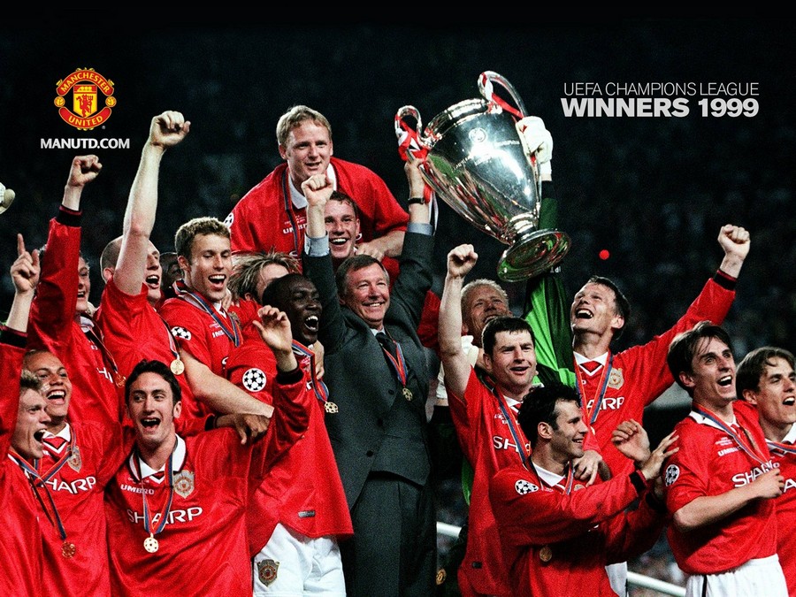 射门赢得了 射门赢得了