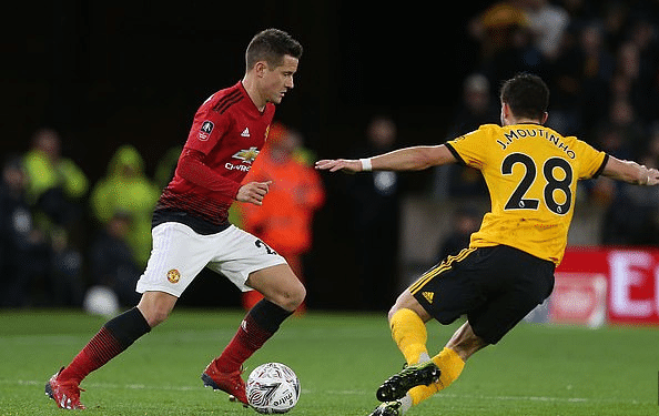 有意思的是 有意思的是