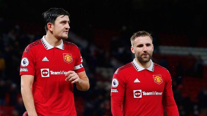 继续投入比 继续投入比