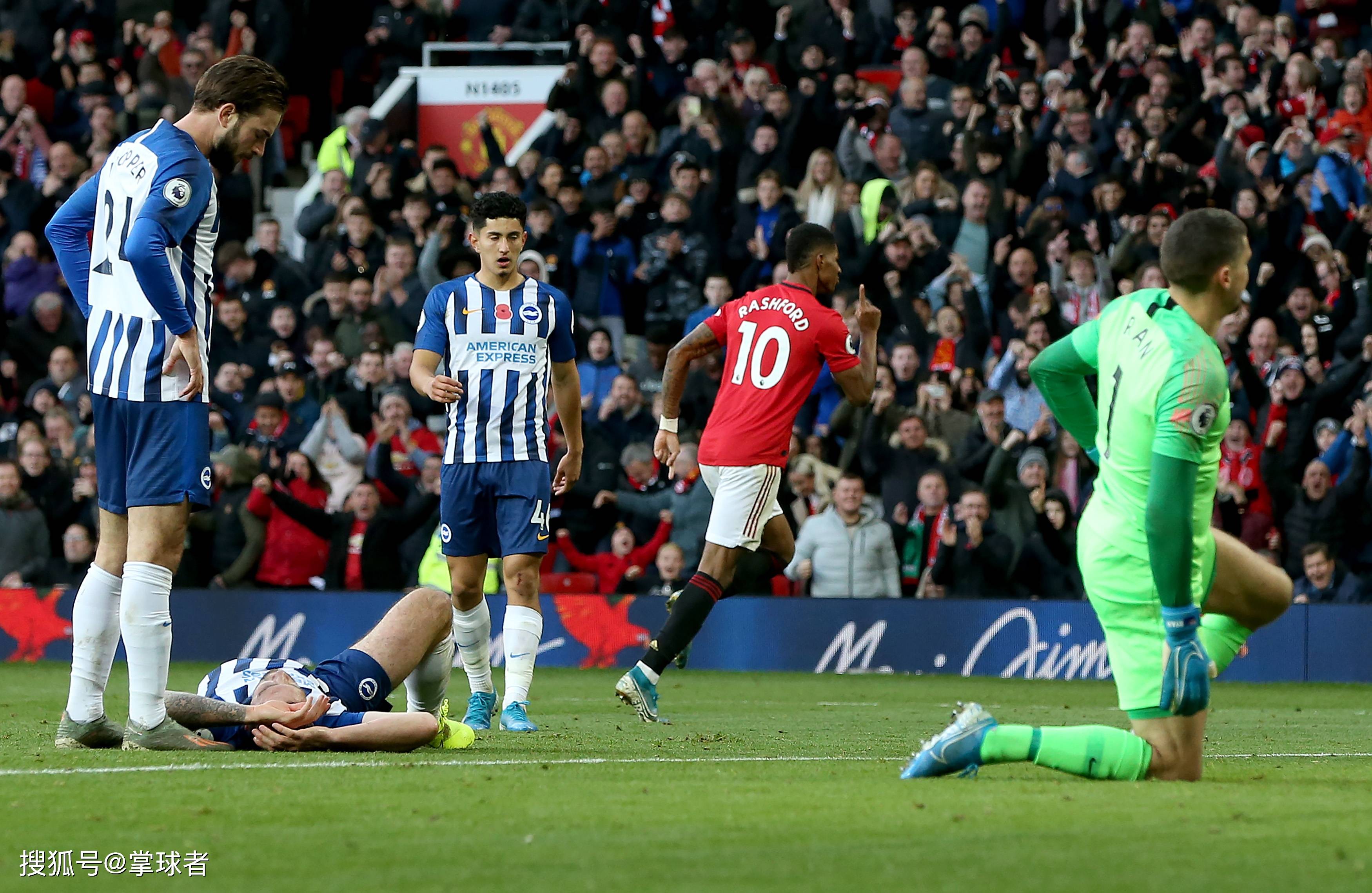 导致自己短 导致自己短