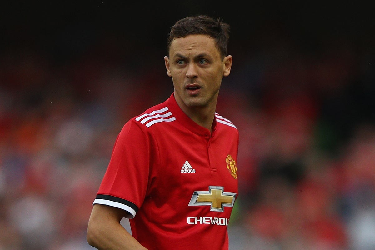 精准的传球 精准的传球