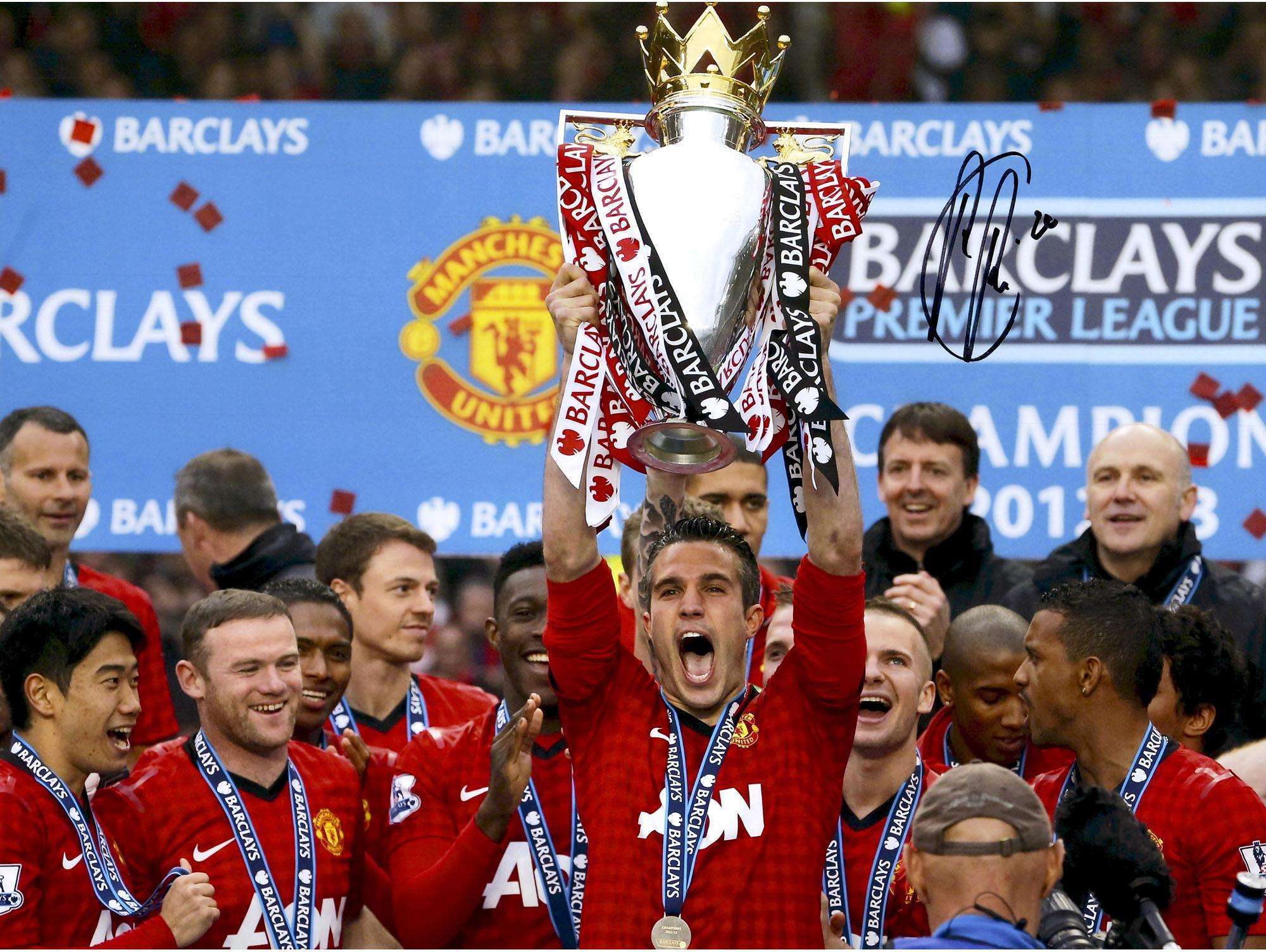 看到他成长 看到他成长