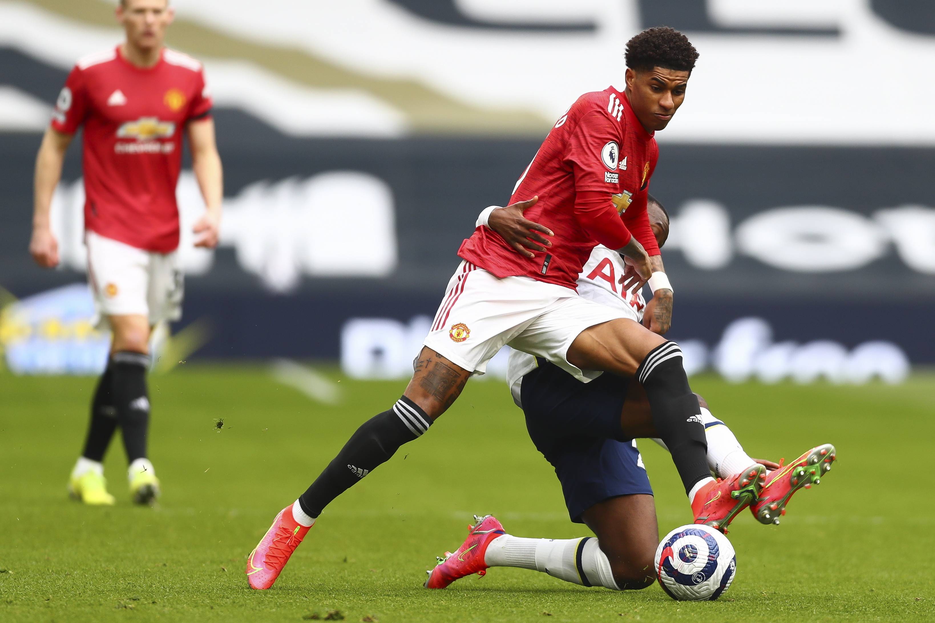 也将对整个 也将对整个