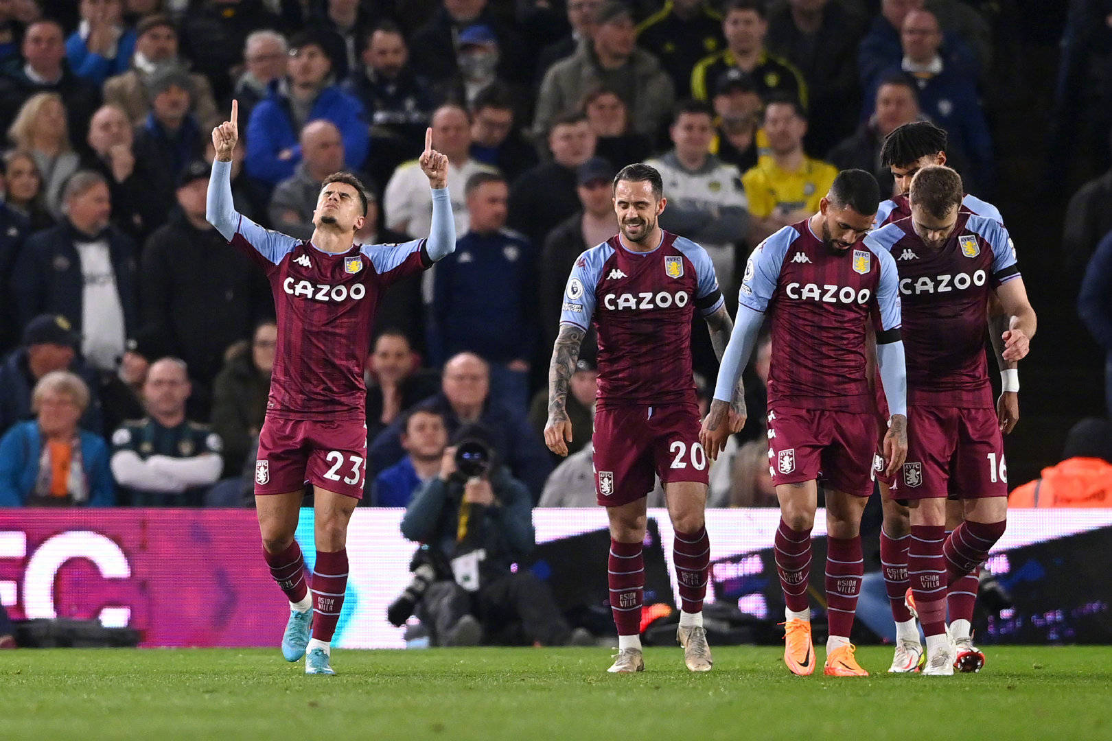 础设施水平 础设施水平