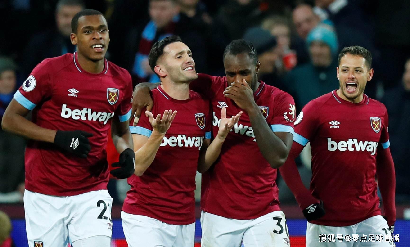 在足球世界 在足球世界