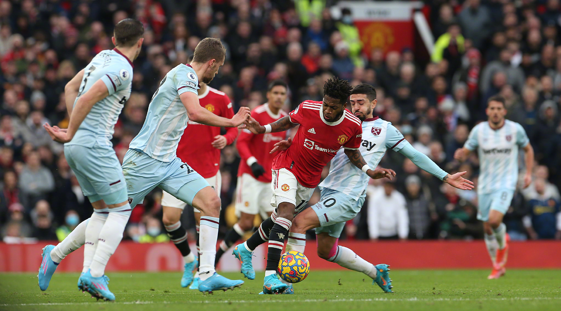 风波都会迅 风波都会迅