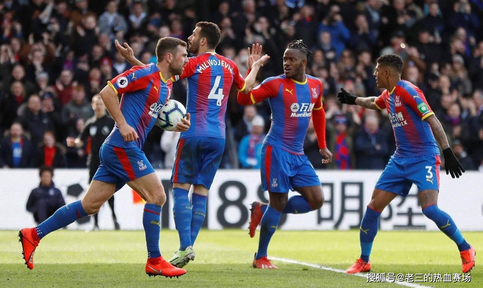 多不确定性 多不确定性