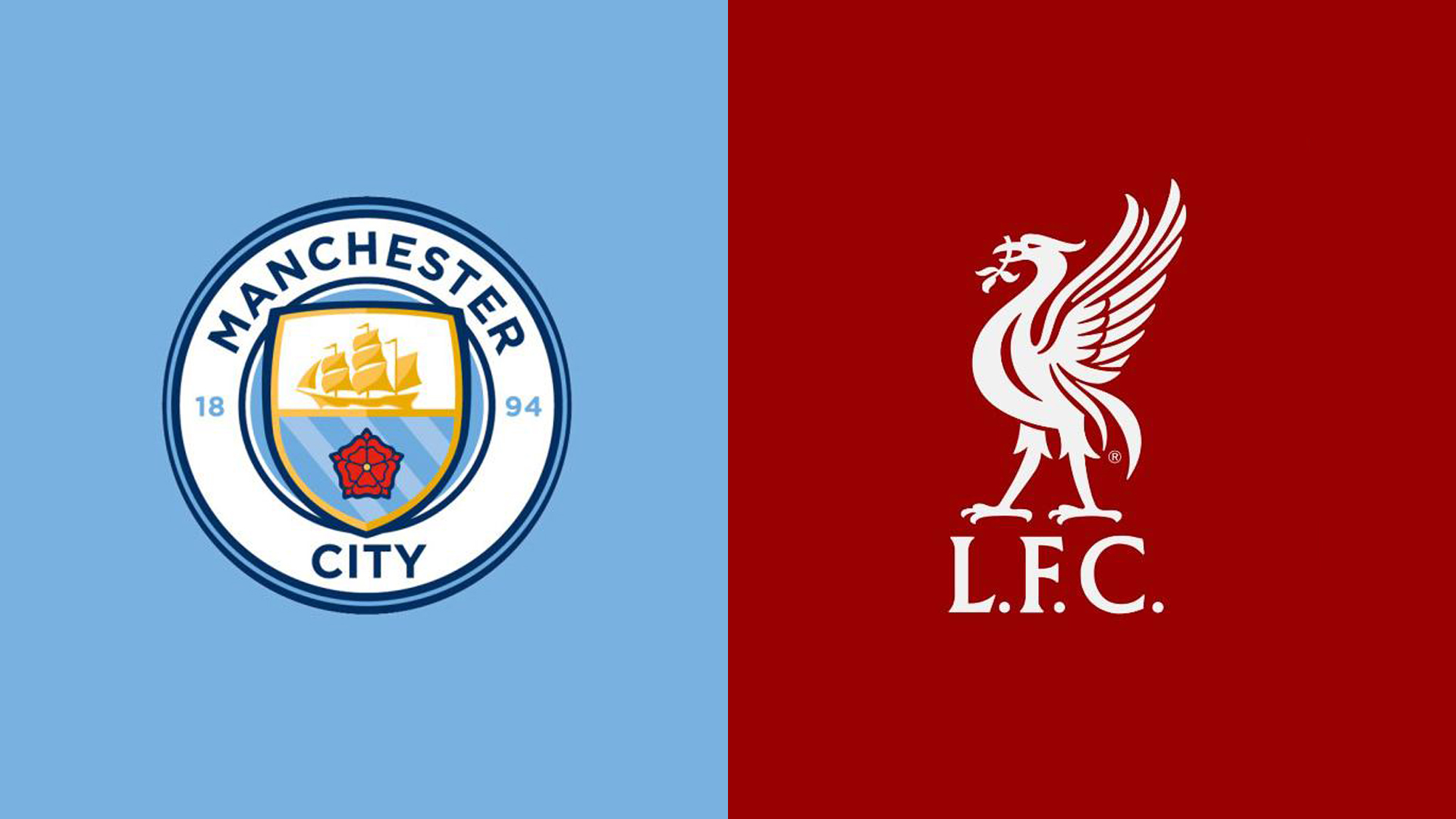 的转会都成 的转会都成