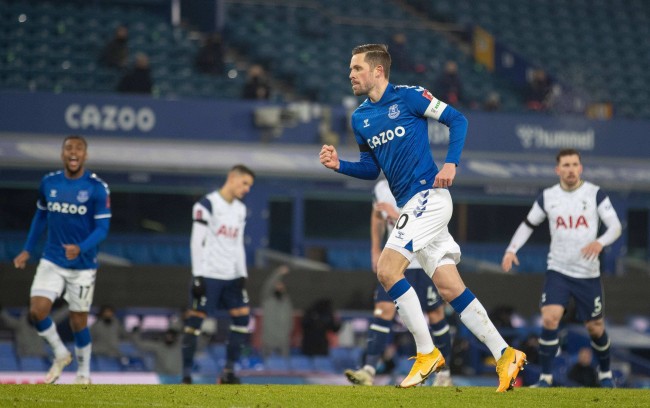 中超联赛中 中超联赛中