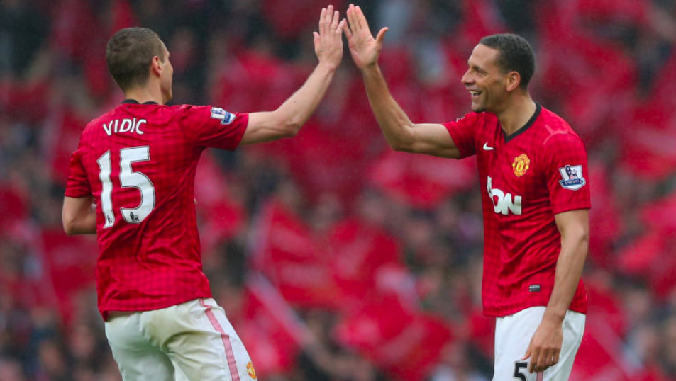 技巧和强大 技巧和强大