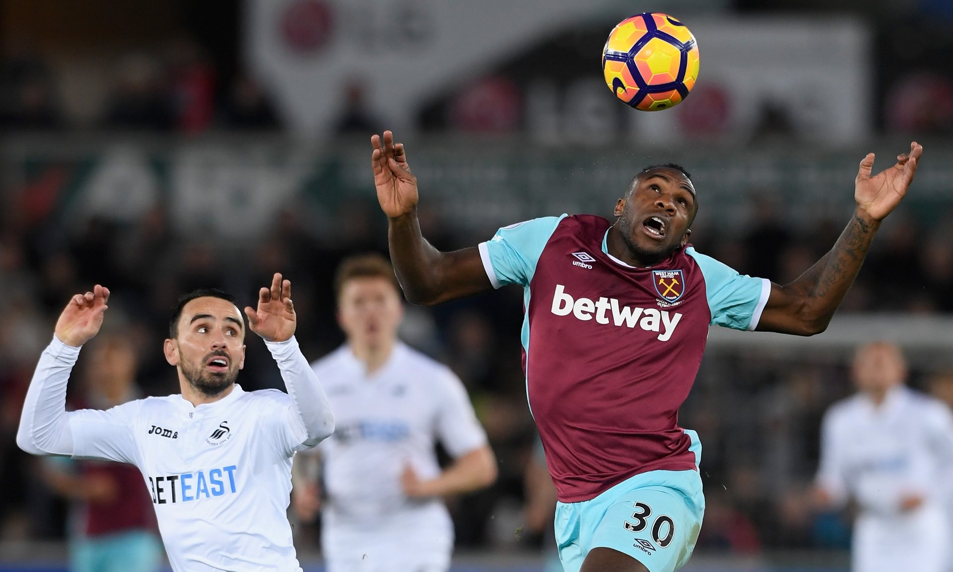 执行和临场 执行和临场