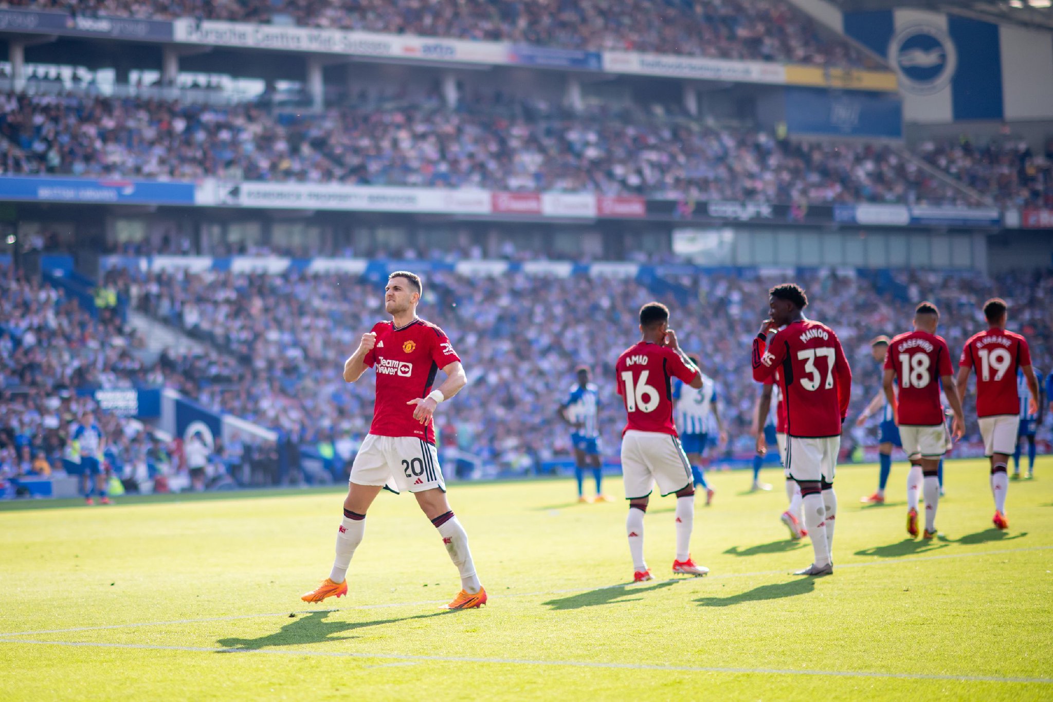 累的问题 累的问题