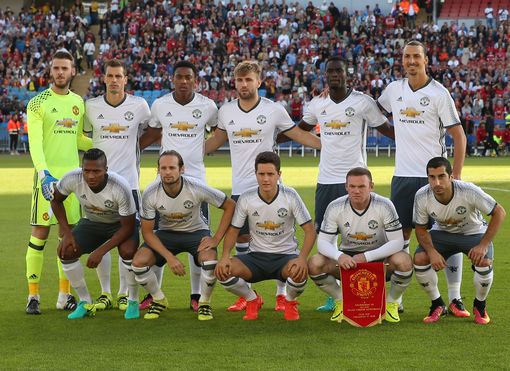 聚了顶级实 聚了顶级实