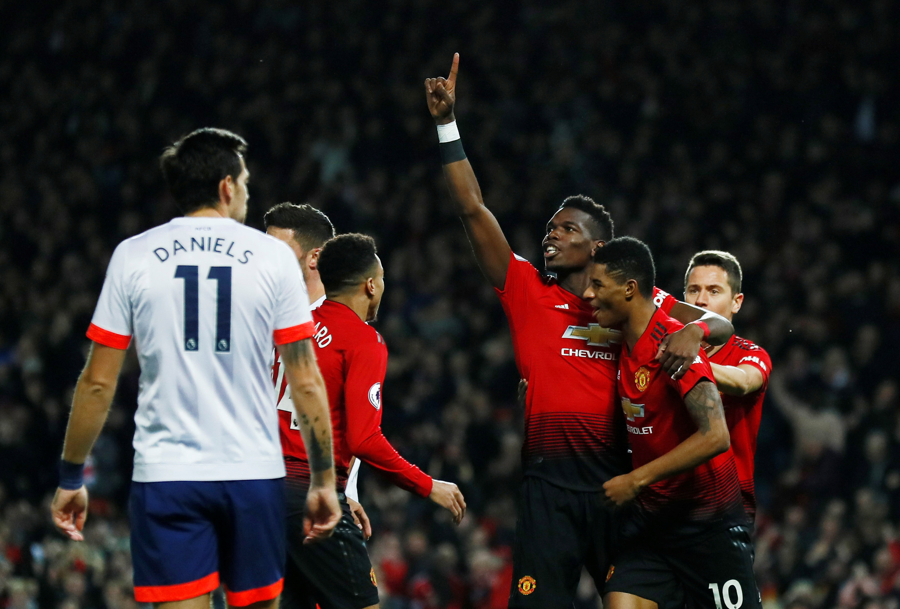 但变化更可 但变化更可