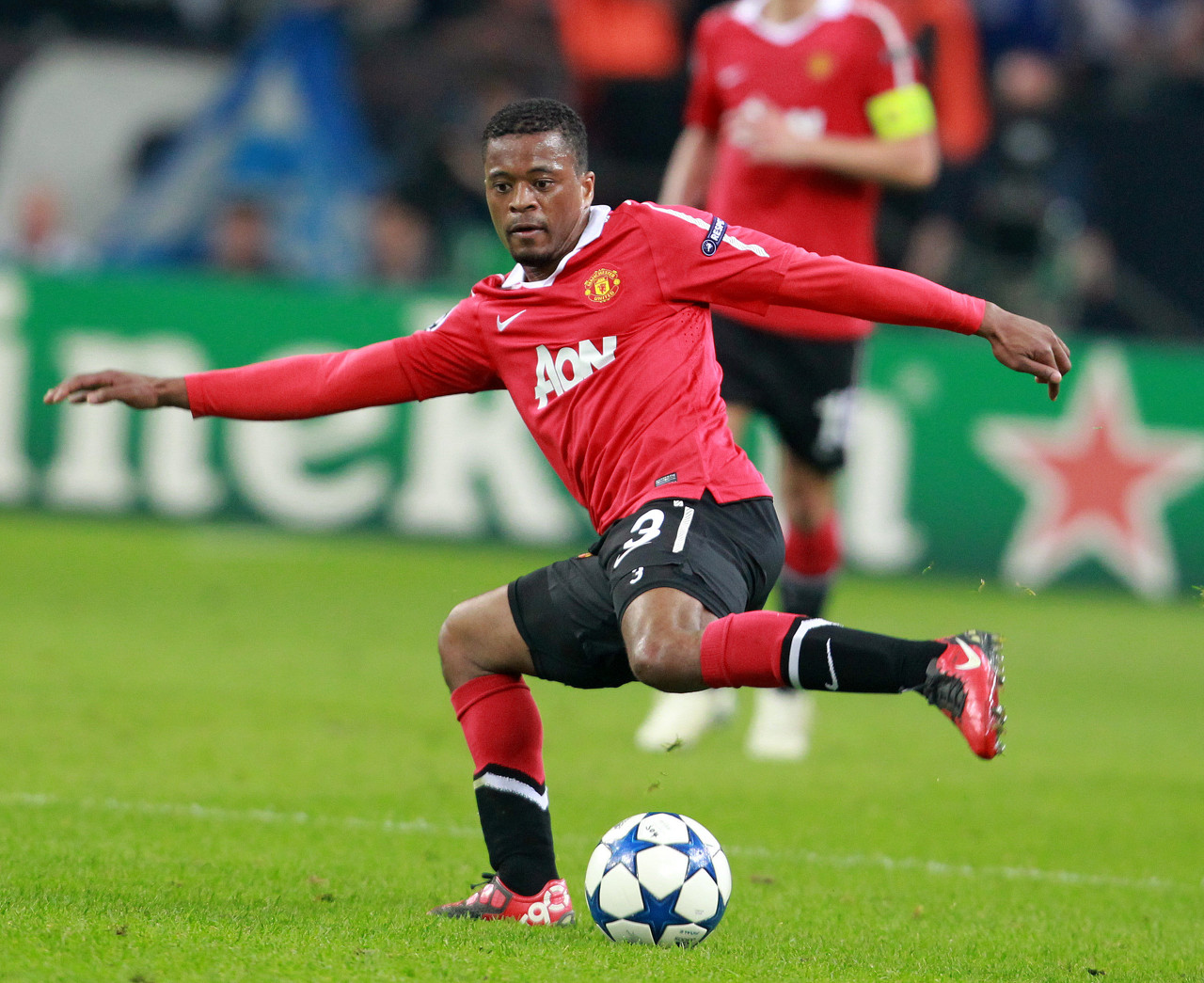 效战术是对 效战术是对