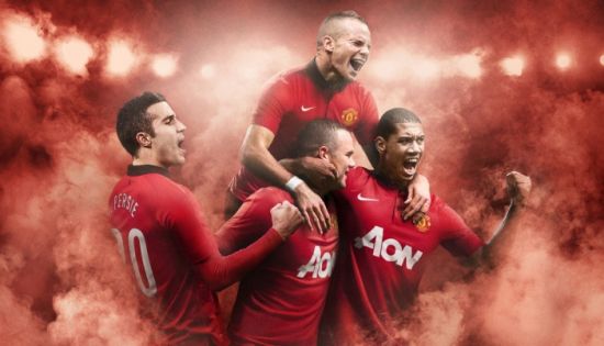 科之间的双 科之间的双