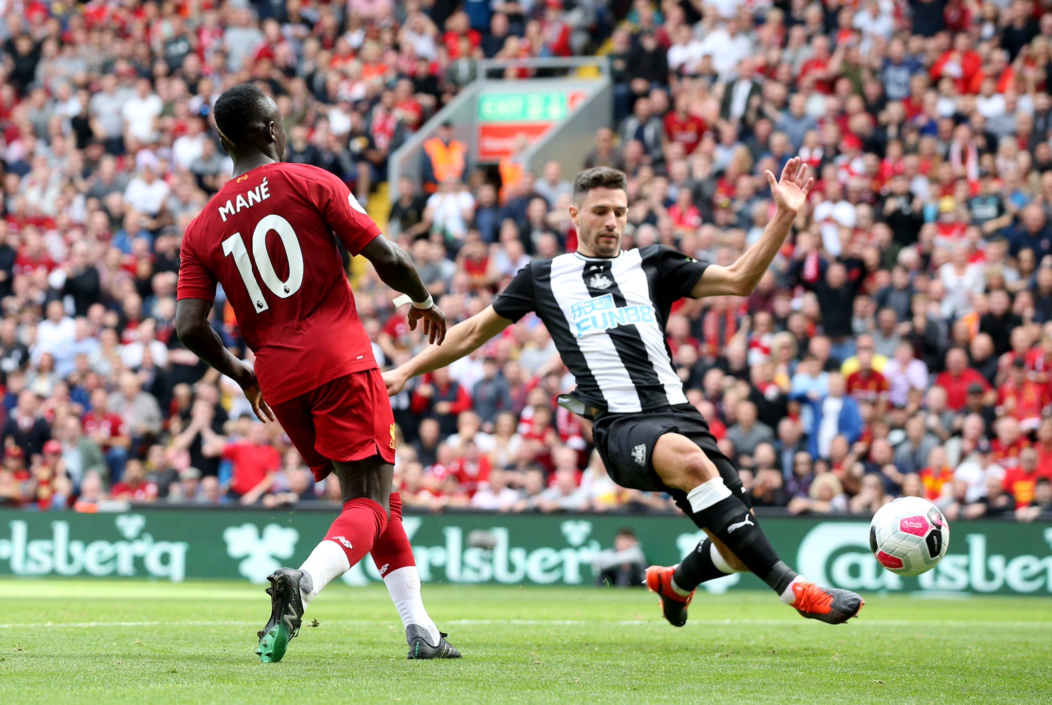 刻毫不手软 刻毫不手软