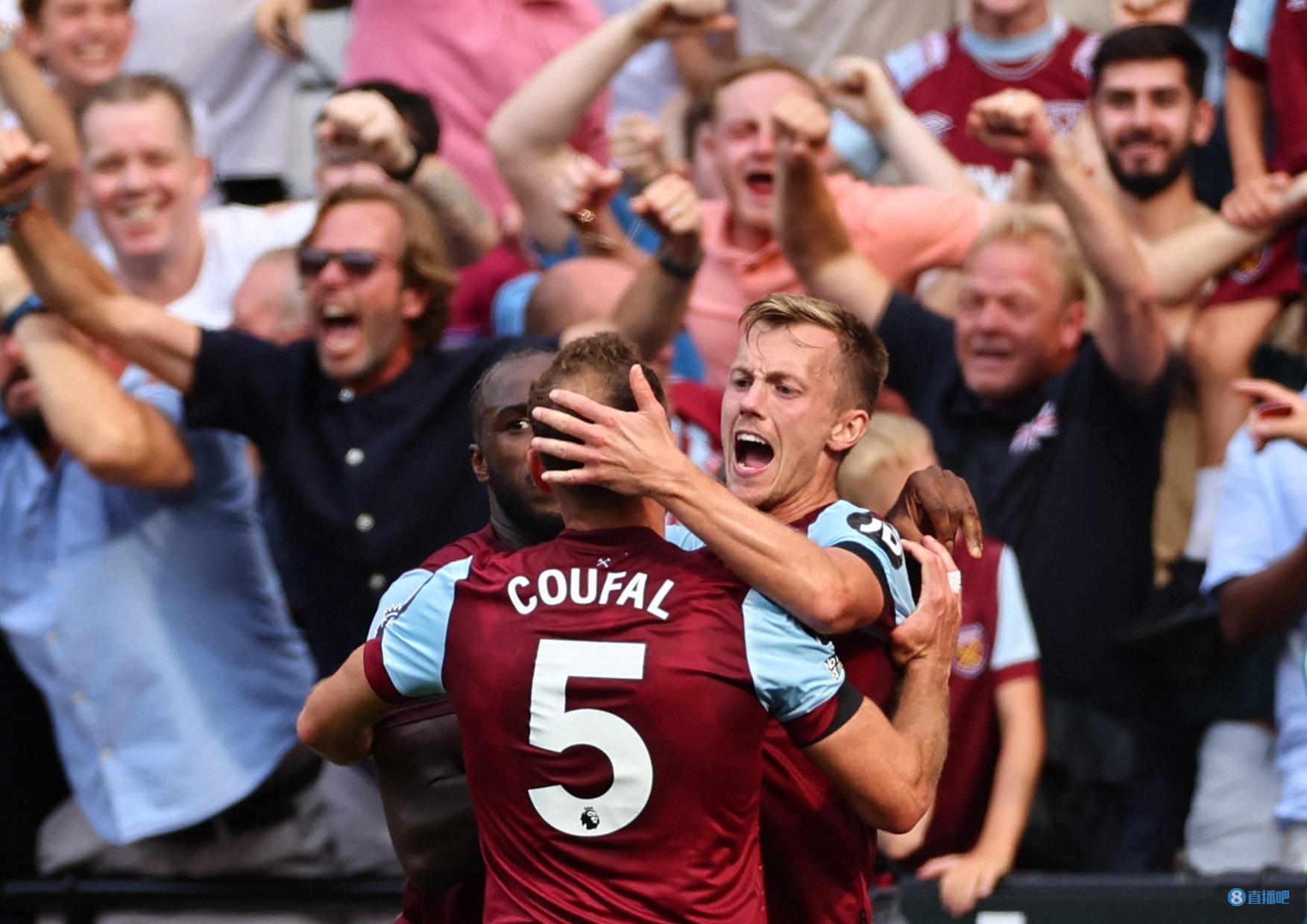 了赛事的观 了赛事的观